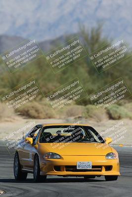 media/Oct-24-2025-Doghouse Garage (Fri) [[783d2ff07a]]/4-Inter-Low/Sesssion 2 (Turn 10)/